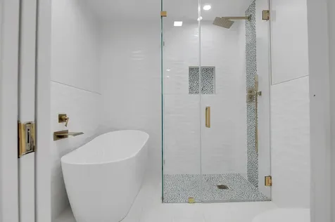 22856 Ironwedge Drive Boca Raton FL 33433