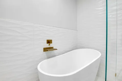 22856 Ironwedge Drive Boca Raton FL 33433