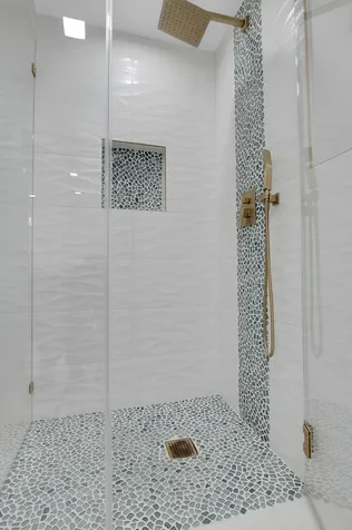 22856 Ironwedge Drive Boca Raton FL 33433