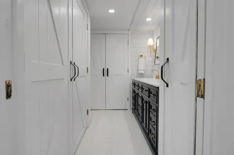 22856 Ironwedge Drive Boca Raton FL 33433