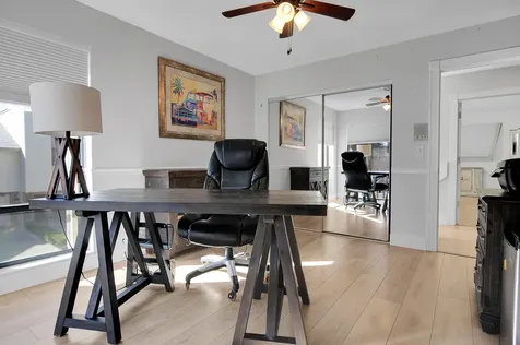 22856 Ironwedge Drive Boca Raton FL 33433