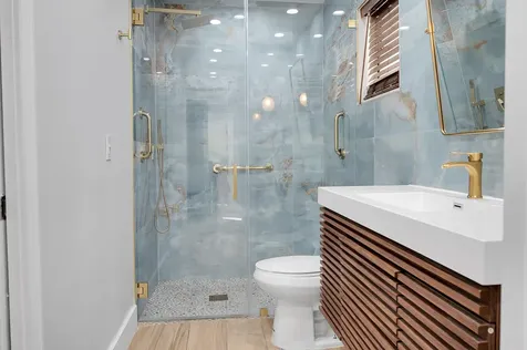 22856 Ironwedge Drive Boca Raton FL 33433