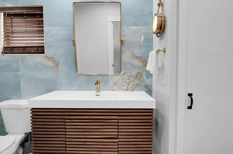 22856 Ironwedge Drive Boca Raton FL 33433