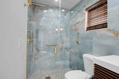 22856 Ironwedge Drive Boca Raton FL 33433