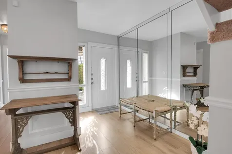 22856 Ironwedge Drive Boca Raton FL 33433