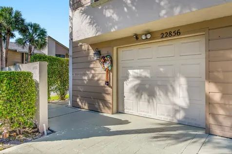22856 Ironwedge Drive Boca Raton FL 33433