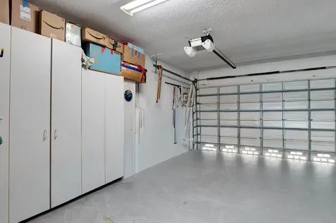 22856 Ironwedge Drive Boca Raton FL 33433