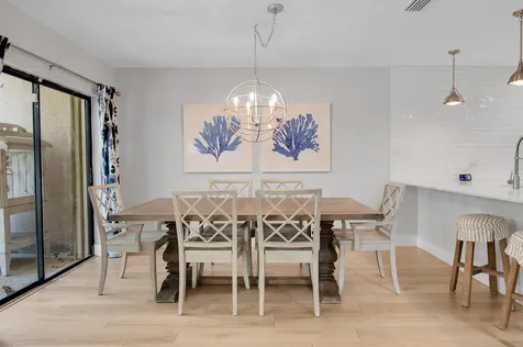 22856 Ironwedge Drive Boca Raton FL 33433