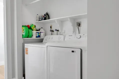 22856 Ironwedge Drive Boca Raton FL 33433