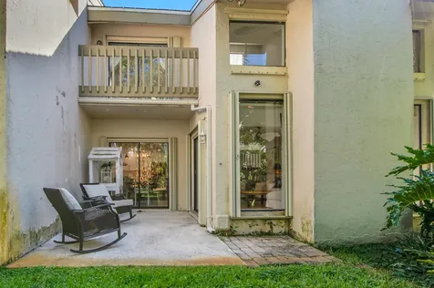 22856 Ironwedge Drive Boca Raton FL 33433