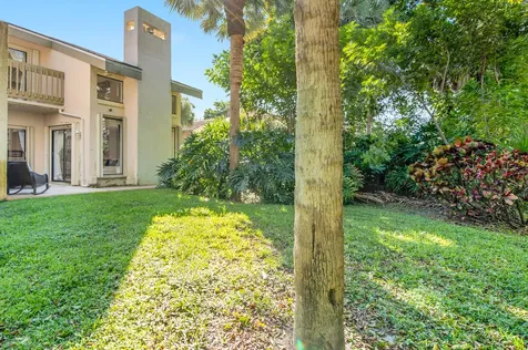 22856 Ironwedge Drive Boca Raton FL 33433