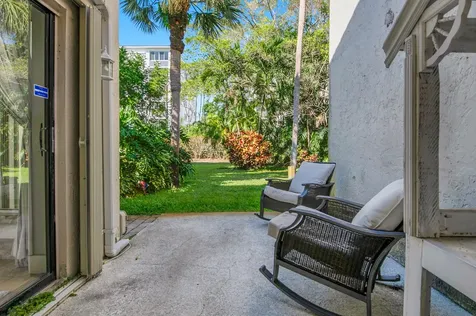 22856 Ironwedge Drive Boca Raton FL 33433