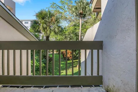 22856 Ironwedge Drive Boca Raton FL 33433