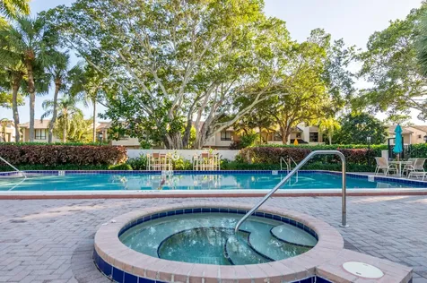 22856 Ironwedge Drive Boca Raton FL 33433