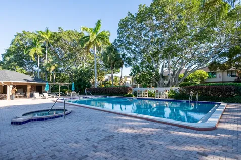 22856 Ironwedge Drive Boca Raton FL 33433