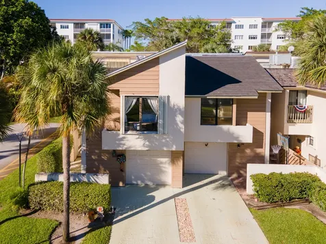 22856 Ironwedge Drive Boca Raton FL 33433