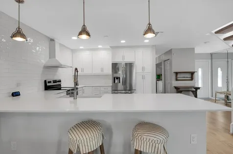 22856 Ironwedge Drive Boca Raton FL 33433