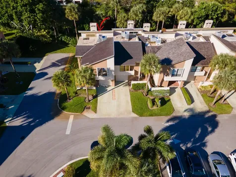 22856 Ironwedge Drive Boca Raton FL 33433