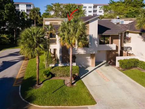 22856 Ironwedge Drive Boca Raton FL 33433