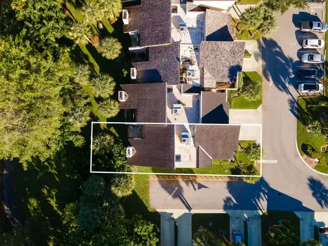 22856 Ironwedge Drive Boca Raton FL 33433