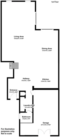 22856 Ironwedge Drive Boca Raton FL 33433