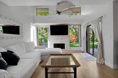 22856 Ironwedge Drive Boca Raton FL 33433