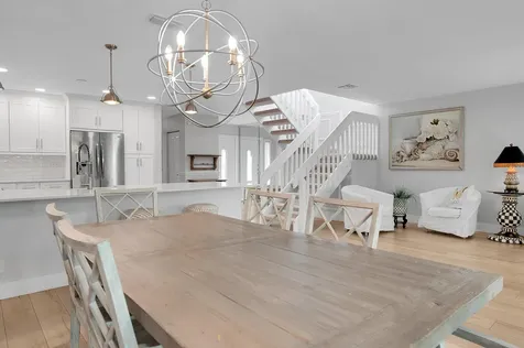 22856 Ironwedge Drive Boca Raton FL 33433