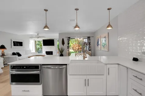 22856 Ironwedge Drive Boca Raton FL 33433