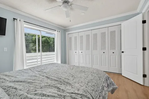 71 Canterbury C West Palm Beach FL 33417