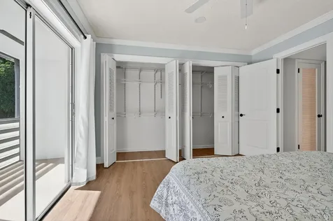 71 Canterbury C West Palm Beach FL 33417
