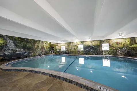 71 Canterbury C West Palm Beach FL 33417