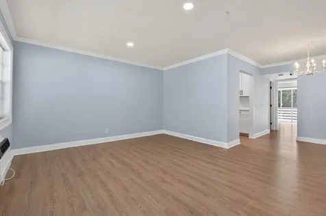 71 Canterbury C West Palm Beach FL 33417