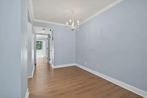 71 Canterbury C West Palm Beach FL 33417