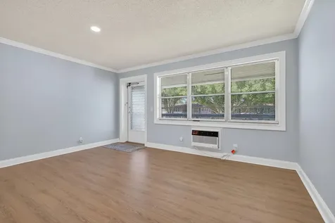71 Canterbury C West Palm Beach FL 33417