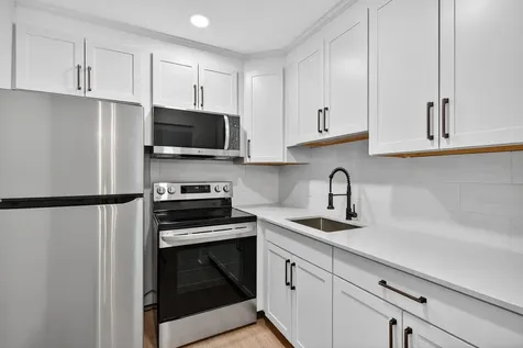 71 Canterbury C West Palm Beach FL 33417