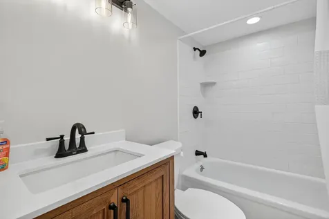 71 Canterbury C West Palm Beach FL 33417