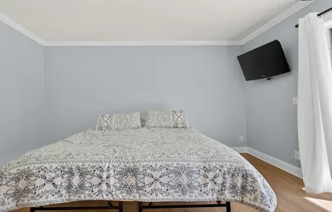 71 Canterbury C West Palm Beach FL 33417