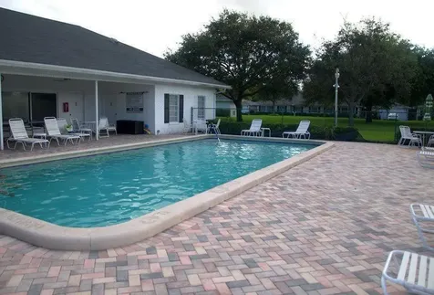 10101 S 44th Drive Boynton Beach FL 33436