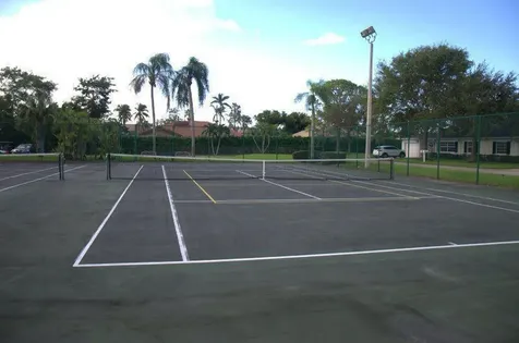 10101 S 44th Drive Boynton Beach FL 33436