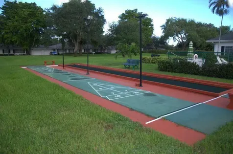 10101 S 44th Drive Boynton Beach FL 33436
