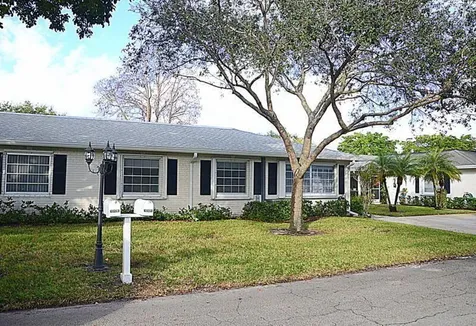 10101 S 44th Drive Boynton Beach FL 33436