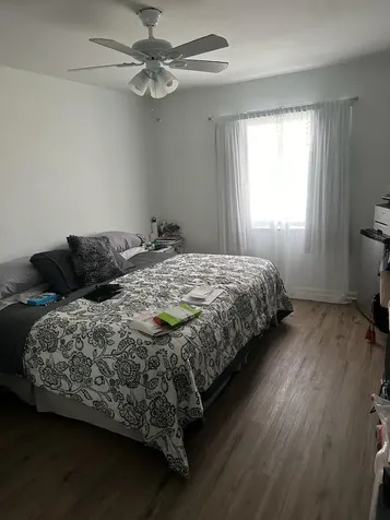 10101 S 44th Drive Boynton Beach FL 33436
