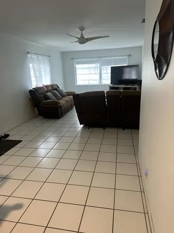 10101 S 44th Drive Boynton Beach FL 33436