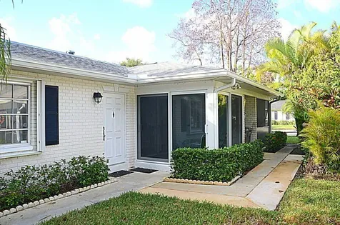 10101 S 44th Drive Boynton Beach FL 33436