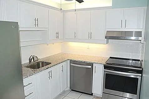 10101 S 44th Drive Boynton Beach FL 33436