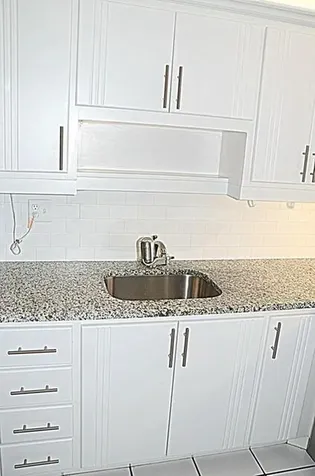 10101 S 44th Drive Boynton Beach FL 33436