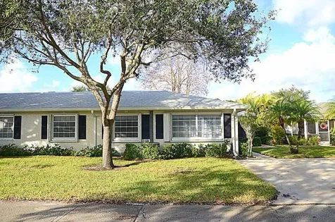 10101 S 44th Drive Boynton Beach FL 33436