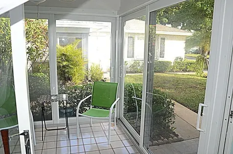 10101 S 44th Drive Boynton Beach FL 33436