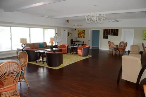 10101 S 44th Drive Boynton Beach FL 33436
