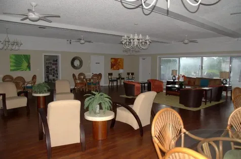 10101 S 44th Drive Boynton Beach FL 33436
